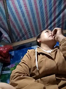 PhamPhung online show from February 20, 9:32 am