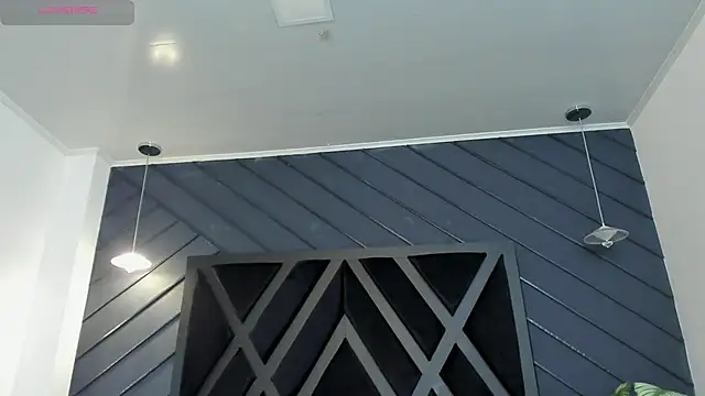 Snapshot of marco_garciia_ chatting on November 7, 11:16 pm marco garciia online show from November 7, 11:16 pm