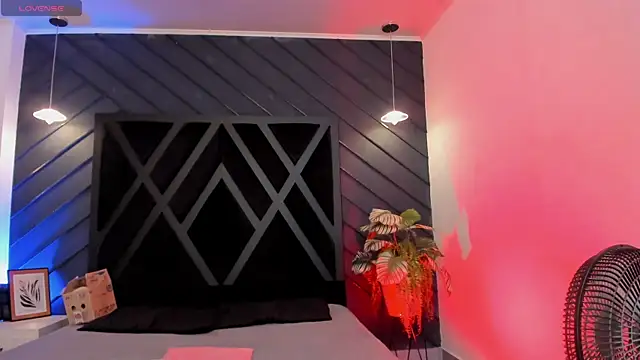 marco garciia  online show from January 9, 11:06 pm