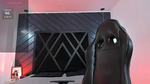 marco garciia  online show from February 7, 11:19 pm