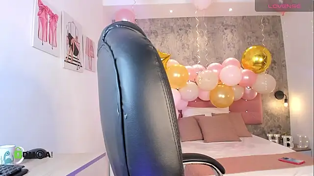 Snapshot of brithanycollins chatting on September 20, 10:49 am brithanycollins online show from September 20, 10:49 am