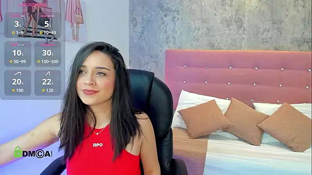 Snapshot of brithanycollins chatting on October 12, 7:24 pm brithanycollins online show from October 12, 7:24 pm