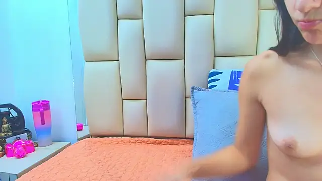 Snapshot of sweet_amye chatting on November 10, 8:08 pm sweet amye online show from November 10, 8:08 pm