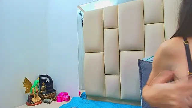 Snapshot of sweet_amye chatting on November 11, 7:25 pm sweet amye online show from November 11, 7:25 pm