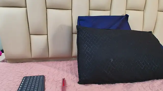 Snapshot of sweet_amye chatting on November 21, 7:12 pm sweet amye online show from November 21, 7:12 pm