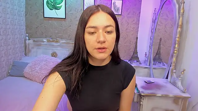 Dali collin online show from September 17, 1:24 pm