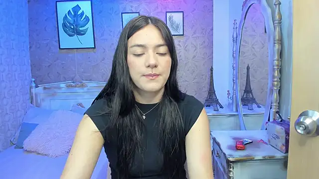 Dali collin online show from September 23, 12:52 pm