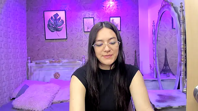 Dali collin online show from October 27, 12:31 pm