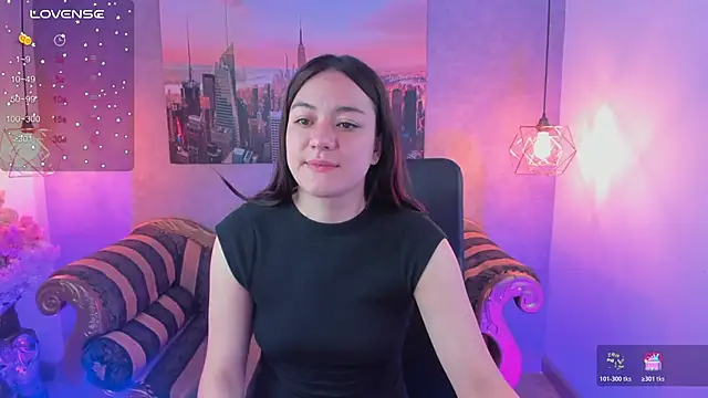 Dali collin online show from December 1, 11:59 am