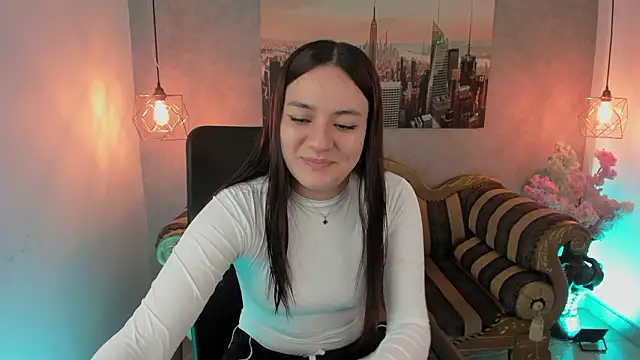 Dali collin online show from March 13, 12:56 pm