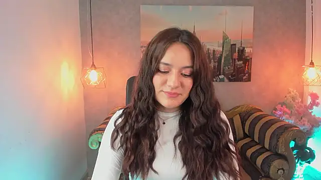 Dali collin online show from March 14, 3:45 am