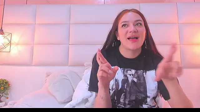 Dali collin online show from April 20, 6:16 am