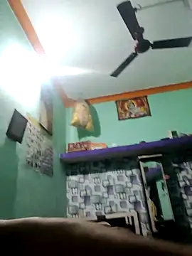 Snapshot of sexy_boy_hot_lund chatting on November 8, 6:29 pm sexy boy hot lund online show from November 8, 6:29 pm