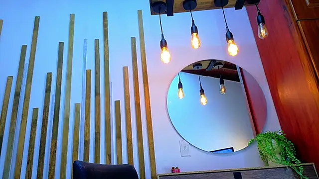 yorbymaxx online show from February 2, 1:32 pm