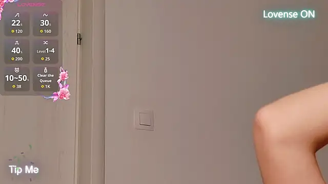 AuraPure online show from September 17, 8:10 pm