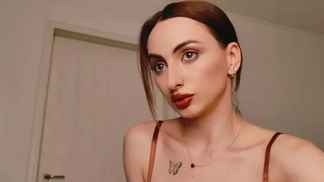 AuraPure online show from October 23, 6:50 pm