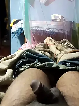 Snapshot of m11a2f3a4z5 chatting on February 26, 3:22 pm m11a2f3a4z5 online show from February 26, 3:22 pm