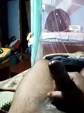 Snapshot of m11a2f3a4z5 chatting on March 7, 1:30 pm m11a2f3a4z5 online show from March 7, 1:30 pm