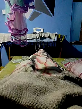 m11a2f3a4z5 online show from April 29, 6:25 pm