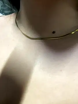 Snapshot of Amy_azaela chatting on November 15, 7:54 pm Amy azaela online show from November 15, 7:54 pm