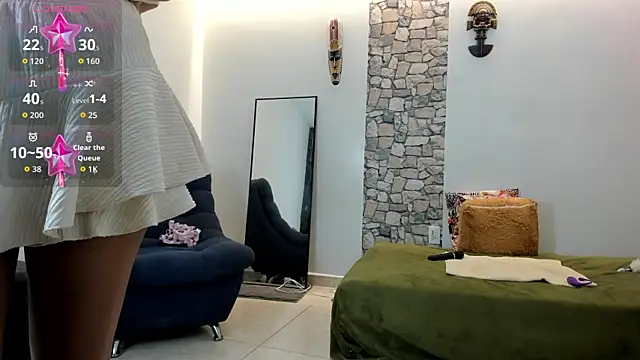 Snapshot of PIINK_2025 chatting on October 1, 2:12 pm PIINK 2025 online show from October 1, 2:12 pm