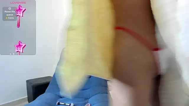 Snapshot of PIINK_2025 chatting on October 29, 3:25 pm PIINK 2025 online show from October 29, 3:25 pm