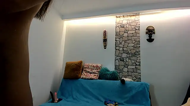 Snapshot of PIINK_2025 chatting on November 27, 3:14 pm PIINK 2025 online show from November 27, 3:14 pm