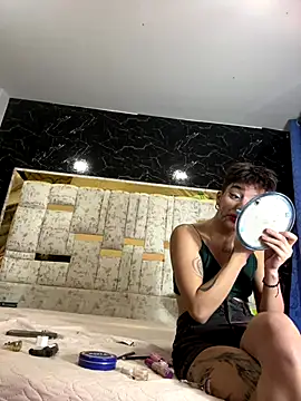 Snapshot of DayanaDG chatting on November 15, 11:10 pm DayanaDG online show from November 15, 11:10 pm