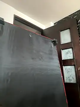 Snapshot of DayanaDG chatting on December 3, 6:06 pm DayanaDG online show from December 3, 6:06 pm