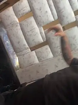 DayanaDG online show from January 16, 9:30 pm