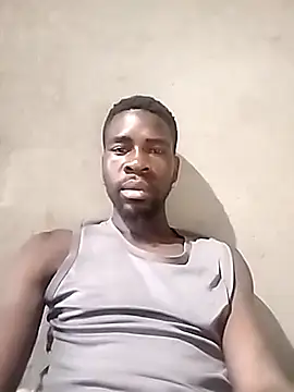 fakazasak online show from November 14, 10:25 am