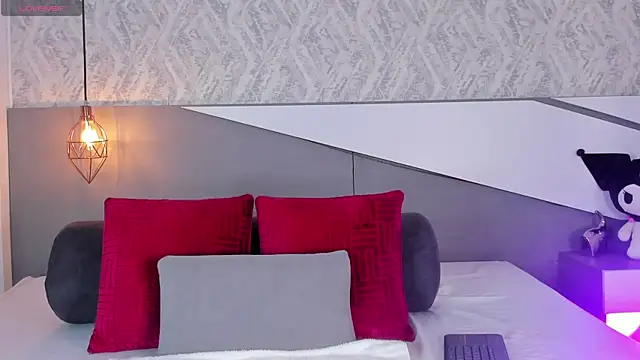 Snapshot of krystal_foxx chatting on November 17, 5:08 pm krystal foxx online show from November 17, 5:08 pm