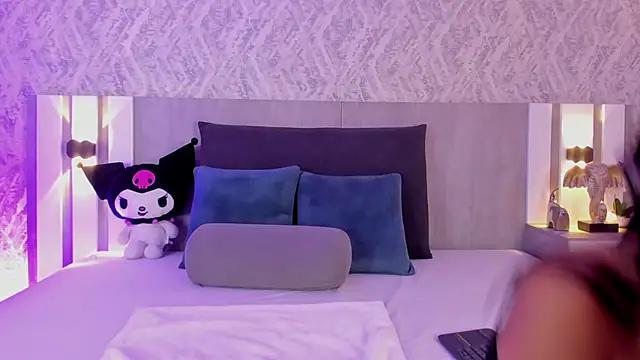 Snapshot of krystal_foxx chatting on November 21, 11:25 pm krystal foxx online show from November 21, 11:25 pm