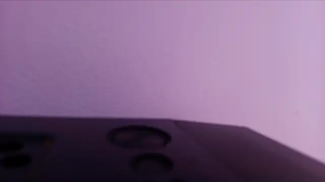 Snapshot of valecastro_ chatting on November 26, 7:15 pm valecastro online show from November 26, 7:15 pm