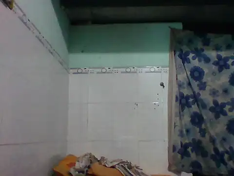 Boy kuto77 online show from January 8, 2:36 am