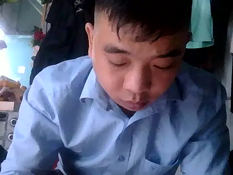 Boy kuto77 online show from January 13, 3:34 am