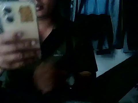 Boy kuto77 online show from January 16, 2:48 am