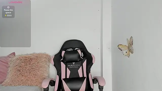 mari-ross online show from March 10, 1:32 am