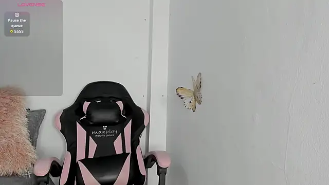 mari-ross online show from March 20, 2:16 am