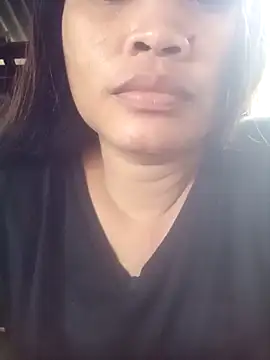 cheeseGirl69 online show from March 23, 7:01 am