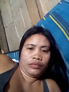 cheeseGirl69 online show from April 9, 5:29 am