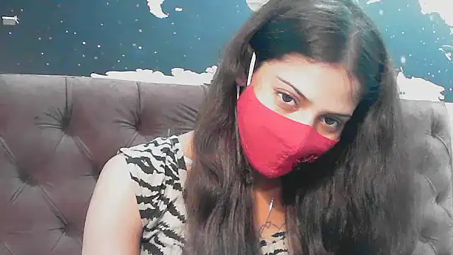 Snapshot of elize__ chatting on October 29, 1:02 pm elize   online show from October 29, 1:02 pm