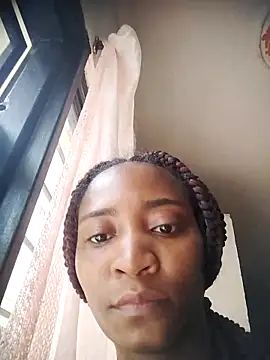 AmbarSmit online show from October 5, 7:23 pm