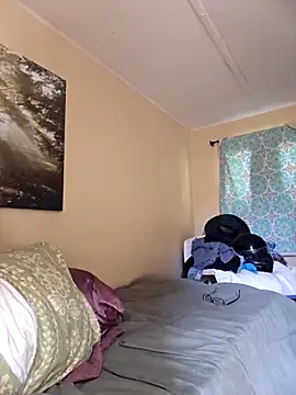 sethdarby online show from September 10, 2:28 pm