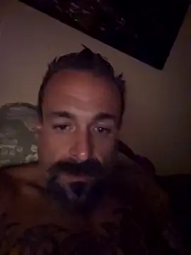 sethdarby online show from September 11, 3:39 am