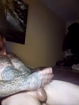 sethdarby online show from October 30, 9:44 am