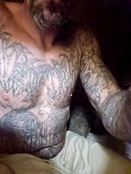 sethdarby online show from November 2, 8:28 am