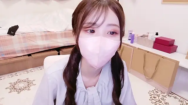 Snapshot of Ema_o0_chan chatting on September 20, 11:11 am Ema o0 chan online show from September 20, 11:11 am