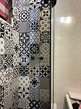 nazz01 online show from February 25, 4:55 am