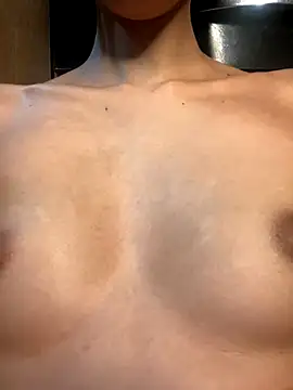 Snapshot of sunset24 chatting on September 9, 6:57 am sunset24 online show from September 9, 6:57 am